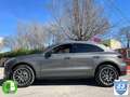 Porsche Macan S Diesel Aut. Marrón - thumbnail 6