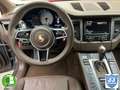 Porsche Macan S Diesel Aut. Marrón - thumbnail 22