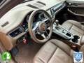 Porsche Macan S Diesel Aut. Marrón - thumbnail 38