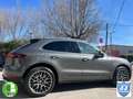 Porsche Macan S Diesel Aut. Marrón - thumbnail 5