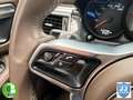 Porsche Macan S Diesel Aut. Marrón - thumbnail 37