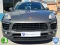 Porsche Macan S Diesel Aut. Marrón - thumbnail 16
