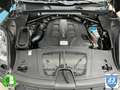 Porsche Macan S Diesel Aut. Marrón - thumbnail 42