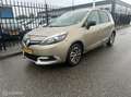 Renault Scenic 1.2 TCe Limited ex bpm Bruin - thumbnail 1