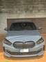 BMW 118 118d Msport Exterior auto - thumbnail 1