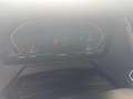 BMW 118 118d Msport Exterior auto - thumbnail 3