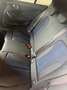 BMW 118 118d Msport Exterior auto - thumbnail 6
