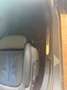 BMW 118 118d Msport Exterior auto - thumbnail 5