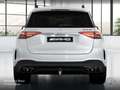 Mercedes-Benz GLE 53 AMG GLE 53 HYBRID 4M NIGHT+PANO+360+AHK+MULTIBEAM+22" Weiß - thumbnail 7