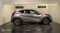 Renault Captur 1.6 E-Tech hybride rechargeable 160ch Initiale Paris -21 - thumbnail 4