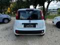 Fiat Panda Panda 1.2 Lounge easypower Gpl PREZZO REALE Weiß - thumbnail 4