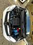 Fiat Panda Panda 1.2 Lounge easypower Gpl PREZZO REALE Weiß - thumbnail 19