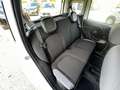 Fiat Panda Panda 1.2 Lounge easypower Gpl PREZZO REALE Weiß - thumbnail 10