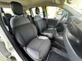 Fiat Panda Panda 1.2 Lounge easypower Gpl PREZZO REALE Weiß - thumbnail 9