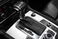 Audi Q7 3.0TDI Ambition 245 Tiptronic Blanco - thumbnail 26