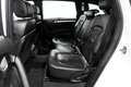 Audi Q7 3.0TDI Ambition 245 Tiptronic Білий - thumbnail 10