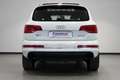 Audi Q7 3.0TDI Ambition 245 Tiptronic Білий - thumbnail 5