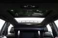 Audi Q7 3.0TDI Ambition 245 Tiptronic Alb - thumbnail 13