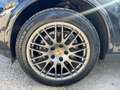 Porsche Cayenne Platinum Edition 3.0 V6 TDI 250cv Tiptronic Nero - thumbnail 6