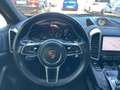 Porsche Cayenne Platinum Edition 3.0 V6 TDI 250cv Tiptronic Nero - thumbnail 14