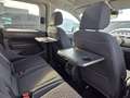 Volkswagen Caddy Move 2,0 TDI *LED* NAVI * Glasdach * Blau - thumbnail 21