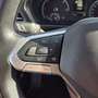 Volkswagen Caddy Move 2,0 TDI *LED* NAVI * Glasdach * Blau - thumbnail 13