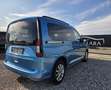 Volkswagen Caddy Move 2,0 TDI *LED* NAVI * Glasdach * Blau - thumbnail 8