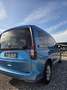 Volkswagen Caddy Move 2,0 TDI *LED* NAVI * Glasdach * Blau - thumbnail 9