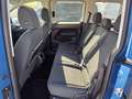 Volkswagen Caddy Move 2,0 TDI *LED* NAVI * Glasdach * Blau - thumbnail 15