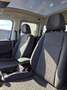 Volkswagen Caddy Move 2,0 TDI *LED* NAVI * Glasdach * Blau - thumbnail 12