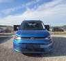 Volkswagen Caddy Move 2,0 TDI *LED* NAVI * Glasdach * Blau - thumbnail 3