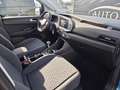Volkswagen Caddy Move 2,0 TDI *LED* NAVI * Glasdach * Blau - thumbnail 16