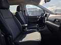 Volkswagen Caddy Move 2,0 TDI *LED* NAVI * Glasdach * Blau - thumbnail 17