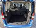 Volkswagen Caddy Move 2,0 TDI *LED* NAVI * Glasdach * Blau - thumbnail 22