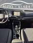 Volkswagen Caddy Move 2,0 TDI *LED* NAVI * Glasdach * Blau - thumbnail 18