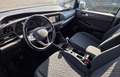 Volkswagen Caddy Move 2,0 TDI *LED* NAVI * Glasdach * Blau - thumbnail 11