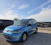 Volkswagen Caddy Move 2,0 TDI *LED* NAVI * Glasdach * Blau - thumbnail 1