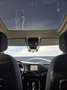 Volkswagen Caddy Move 2,0 TDI *LED* NAVI * Glasdach * Blau - thumbnail 19