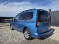 Volkswagen Caddy Move 2,0 TDI *LED* NAVI * Glasdach * Blau - thumbnail 6