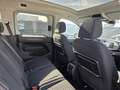 Volkswagen Caddy Move 2,0 TDI *LED* NAVI * Glasdach * Blau - thumbnail 20