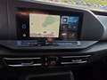 Volkswagen Caddy Move 2,0 TDI *LED* NAVI * Glasdach * Blau - thumbnail 14