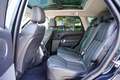 Land Rover Range Rover Sport 3.0 TDV6 HSE Dynamic Panoramadak Zwart - thumbnail 7