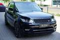 Land Rover Range Rover Sport 3.0 TDV6 HSE Dynamic Panoramadak Zwart - thumbnail 24