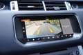 Land Rover Range Rover Sport 3.0 TDV6 HSE Dynamic Panoramadak Zwart - thumbnail 11