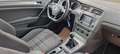 Volkswagen Golf Comfortline BMT VII+PDC/Klimaauto/Sitzh./Scheckh. Schwarz - thumbnail 6