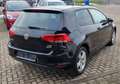 Volkswagen Golf Comfortline BMT VII+PDC/Klimaauto/Sitzh./Scheckh. Zwart - thumbnail 3