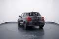 Suzuki Swift 1.2 Hybrid 83cv Top Grau - thumbnail 4