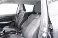Suzuki Swift 1.2 Hybrid 83cv Top Grau - thumbnail 11