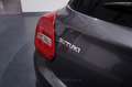 Suzuki Swift 1.2 Hybrid 83cv Top Grau - thumbnail 25