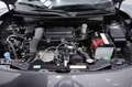 Suzuki Swift 1.2 Hybrid 83cv Top Grau - thumbnail 28